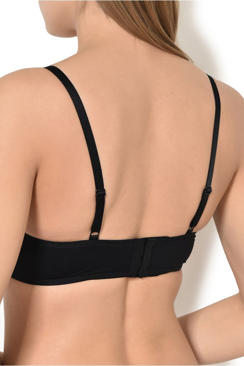 Lise Charmel P01 Sensation Plaisir Contour